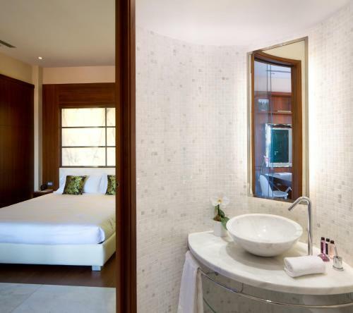Apartamento Domux Home Repubblica