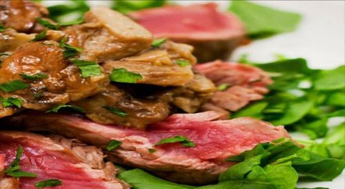 Hotel Albergo Ristorante Il Laghetto