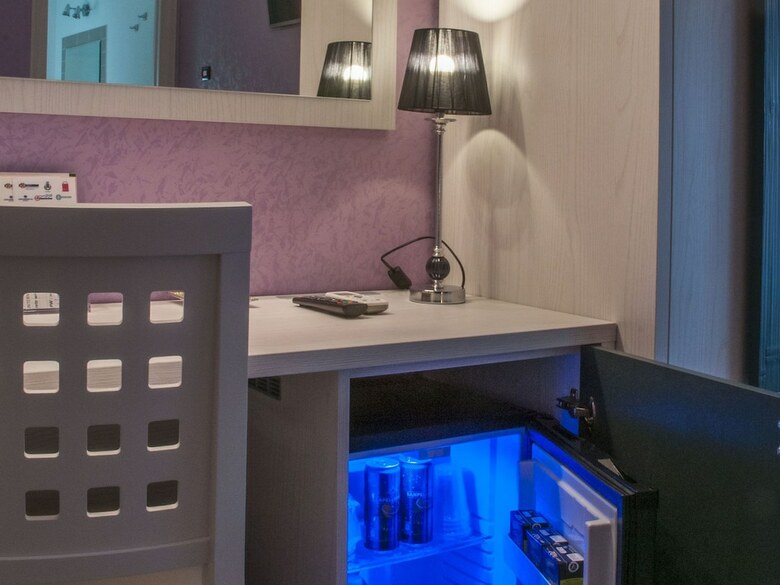 Hostal Albis Rooms Guest House