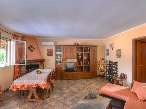 Villa Sally 1