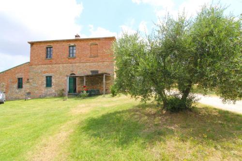 Villa Santa Vittoria
