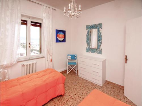 Apartamentos Come Su Un Panfilo