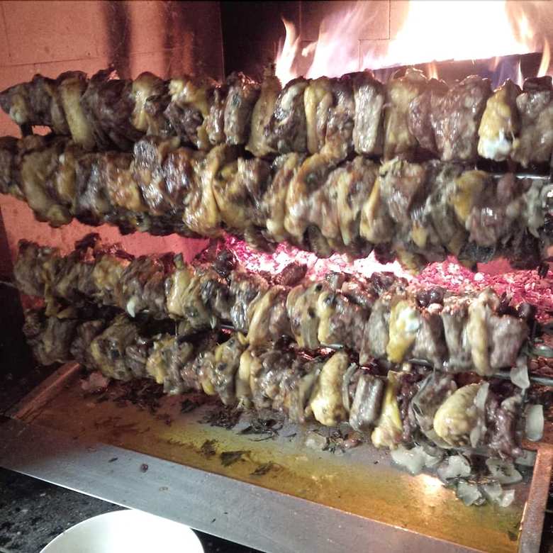 Hotel Al Cavallino