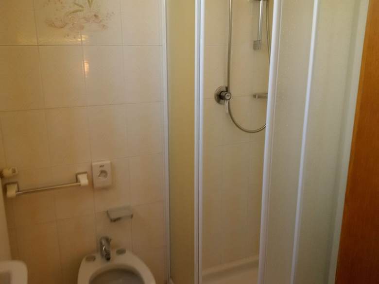 Hotel Al Cavallino