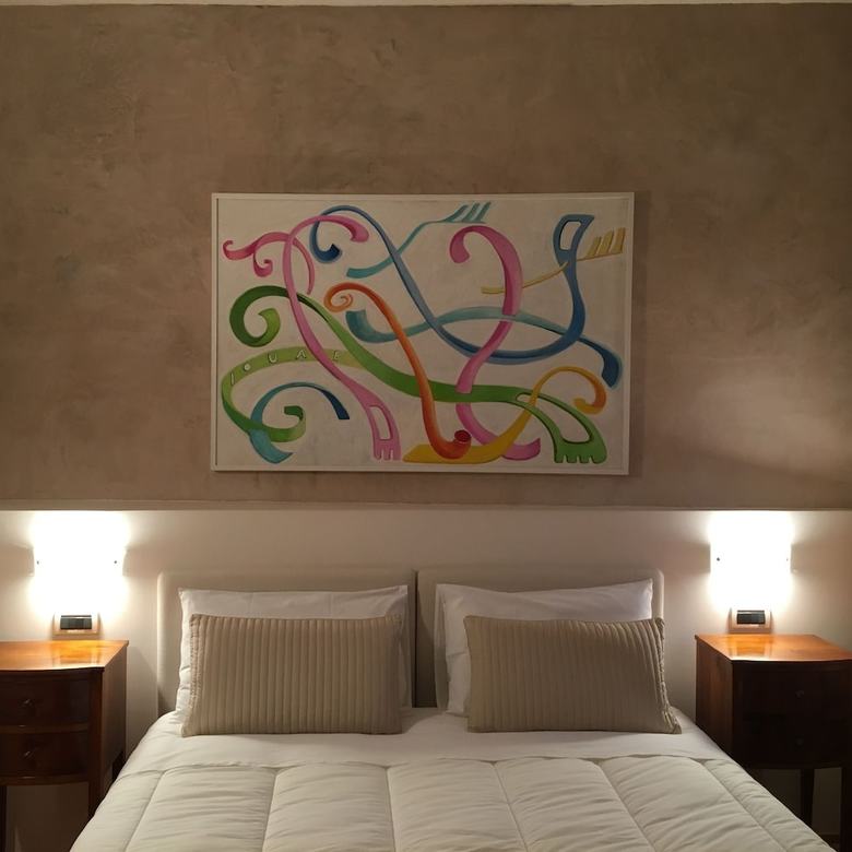 Hotel Al Cavallino