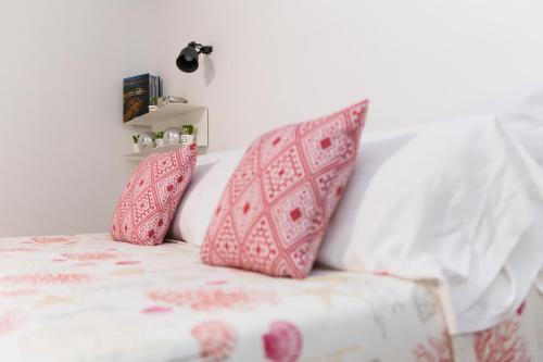 Hostal Guest House Del Conte