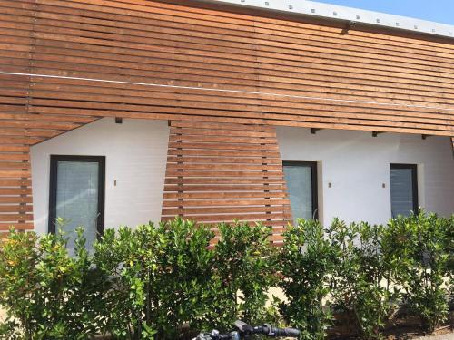 Hostal Guest House Del Conte
