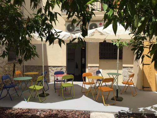 Bed & Breakfast Al Giardino Di Anna