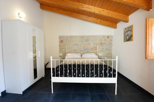Bed & Breakfast Al Giardino Di Anna