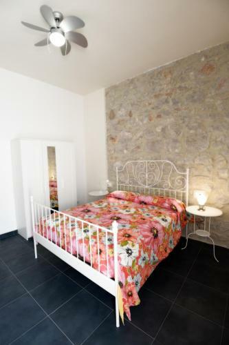 Bed & Breakfast Al Giardino Di Anna