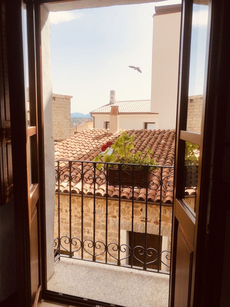 Bed & Breakfast Casa Masini