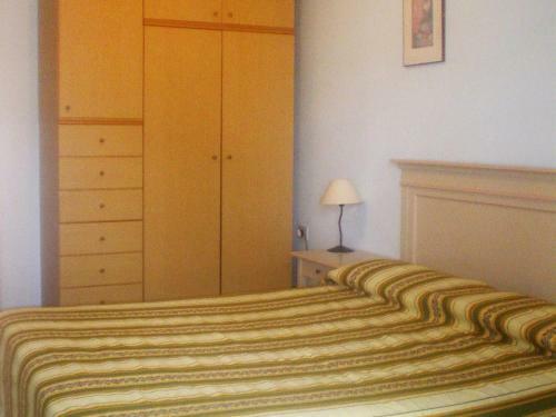 Hotel Lina 3