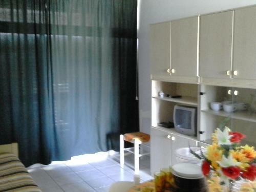 Hotel Lina 3