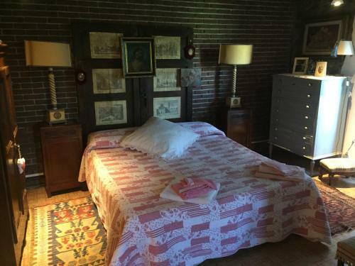 B&B Principessa Turlonia