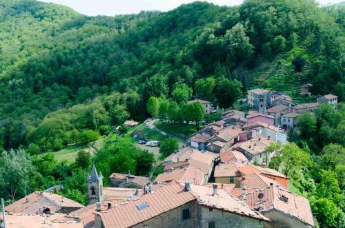 B&B Principessa Turlonia