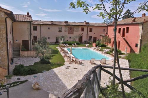 Apartamento Appartamento Cinzia