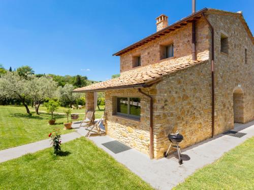 Villa Meletta
