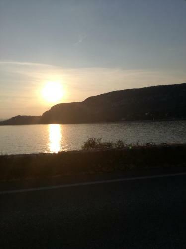 Apartamento Appartamento Val Dei Mulini