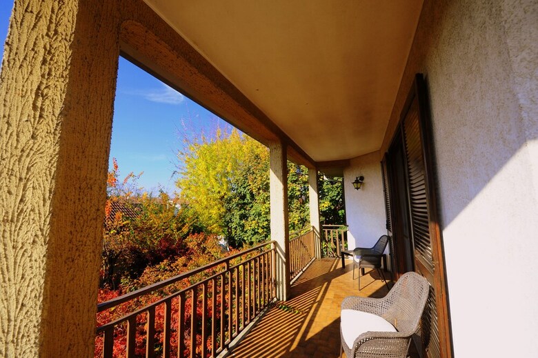 Bed & Breakfast La Dimora Di Garlasco