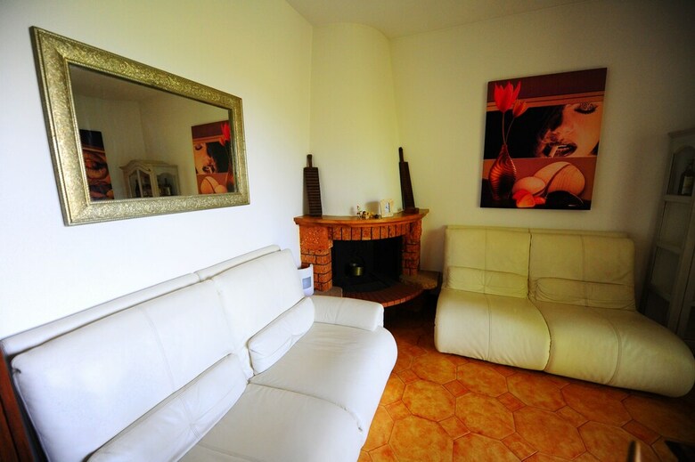 Bed & Breakfast La Dimora Di Garlasco