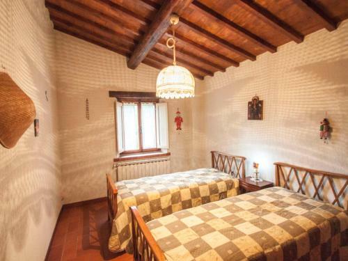 Locazione Turistica La Ripresa