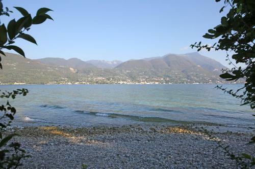 Villa Monnalisa