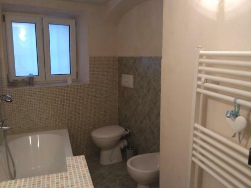 B&B L' Albicocco