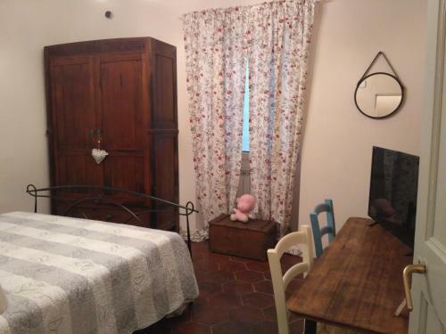 B&B L' Albicocco
