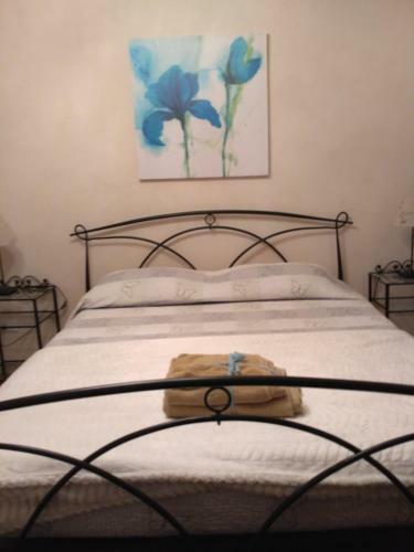 B&B L' Albicocco