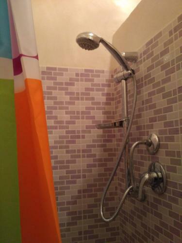 B&B L' Albicocco