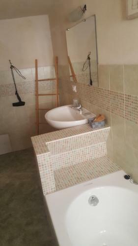 B&B L' Albicocco