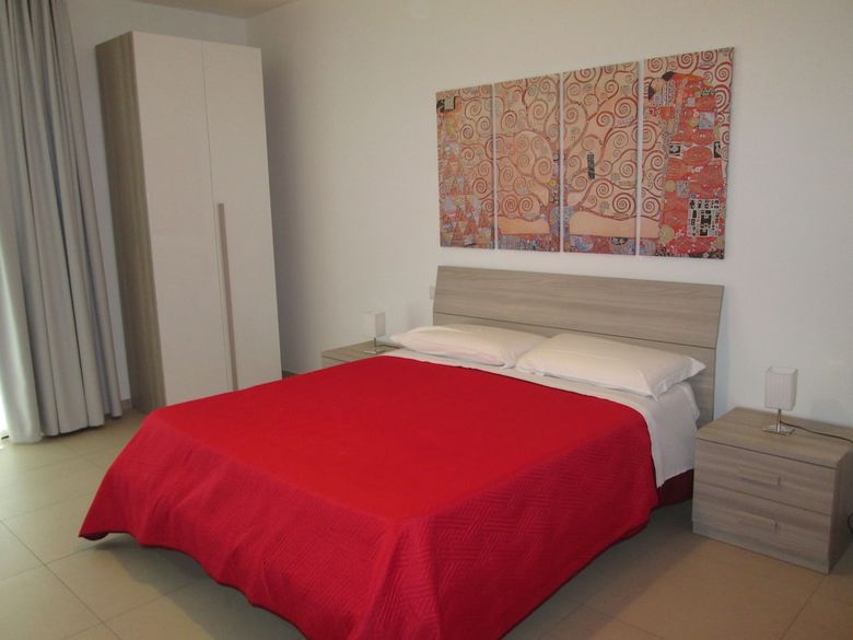 B&B Elisir