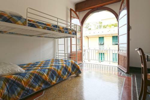 Decana Apartment