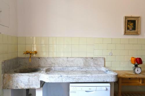 Decana Apartment