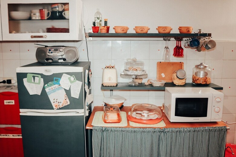 I Tetti Di Genova B&B