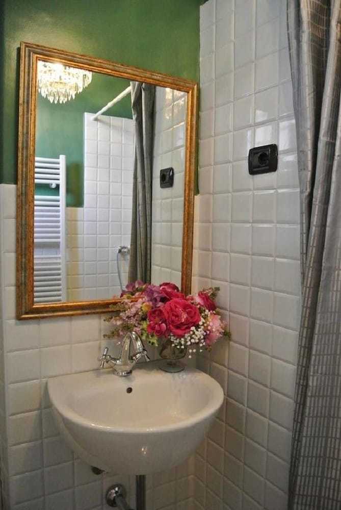 Hostal Palazzo Zecchino