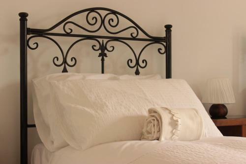 Hotel Masseria Savoia