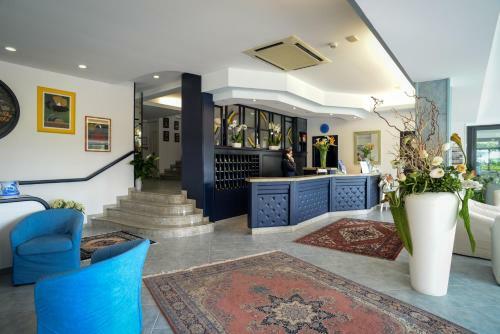 Hotel Clipper