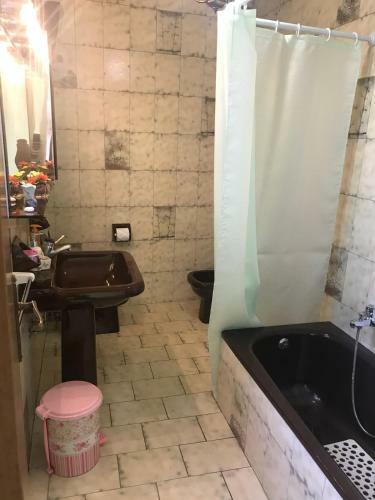 Casa Vacanza Da Peppino