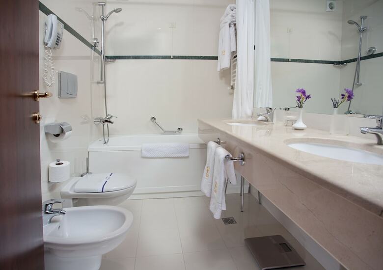 Hotel Otrada