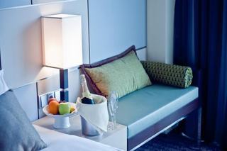 Hotel Ramada