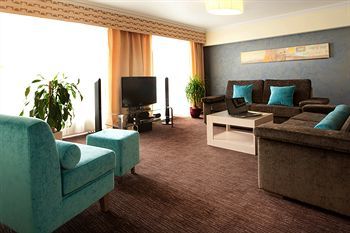 Hotel Ramada