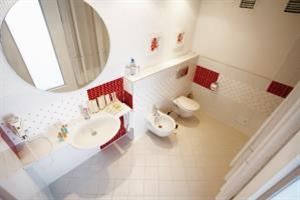 Hotel Ramada