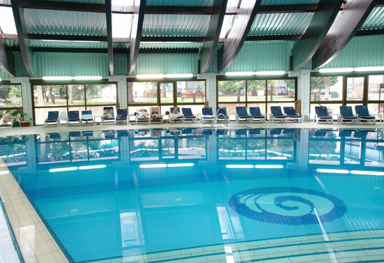 Oreanda Premier Hotel