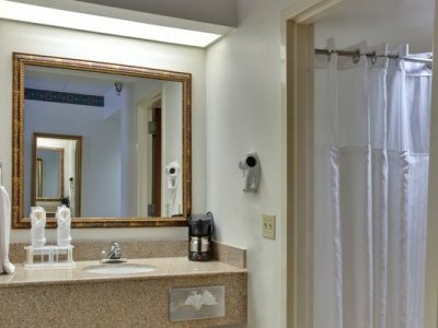 Holiday Inn Express Hotel And Suites Grand Canyon