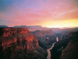 Holiday Inn Express Hotel And Suites Grand Canyon
