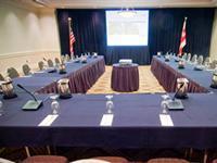 Hotel Four Points By Sheraton