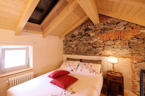 Bed & Breakfast Al Castello