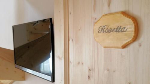 Bed & Breakfast Al Castello