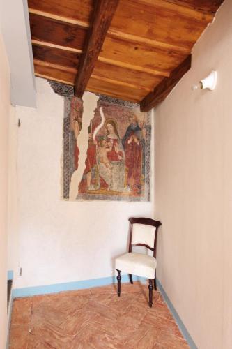 Bed & Breakfast Al Castello